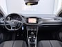 Volkswagen T-Roc 1.5 TSI Style AppleCarPlay/Acc