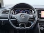 Volkswagen T-Roc 1.5 TSI Style AppleCarPlay/Acc
