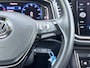 Volkswagen T-Roc 1.5 TSI Style AppleCarPlay/Acc