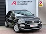 Volkswagen T-Roc 1.5 TSI Style AppleCarPlay/Acc