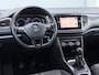 Volkswagen T-Roc 1.5 TSI Style AppleCarPlay/Acc