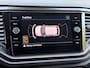 Volkswagen T-Roc 1.5 TSI Style AppleCarPlay/Acc