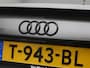 Audi A3 Limousine 30 TFSI S edition | WORDT VERWACHT | BANG & OLUFSEN | APPLE CARPLAY - ANDROID AUTO | CLIMATE CONTROL | ADAPTIVE CRUISE CONTROL | VIRTUAL COCKPIT | PRIVACY GLASS |
