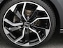 Audi A3 Limousine 30 TFSI S edition | WORDT VERWACHT | BANG & OLUFSEN | APPLE CARPLAY - ANDROID AUTO | CLIMATE CONTROL | ADAPTIVE CRUISE CONTROL | VIRTUAL COCKPIT | PRIVACY GLASS |