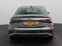 Audi A3 Limousine 30 TFSI S edition | WORDT VERWACHT | BANG & OLUFSEN | APPLE CARPLAY - ANDROID AUTO | CLIMATE CONTROL | ADAPTIVE CRUISE CONTROL | VIRTUAL COCKPIT | PRIVACY GLASS |