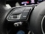 Audi A3 Limousine 30 TFSI S edition | WORDT VERWACHT | BANG & OLUFSEN | APPLE CARPLAY - ANDROID AUTO | CLIMATE CONTROL | ADAPTIVE CRUISE CONTROL | VIRTUAL COCKPIT | PRIVACY GLASS |