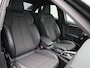 Audi A3 Limousine 30 TFSI S edition | WORDT VERWACHT | BANG & OLUFSEN | APPLE CARPLAY - ANDROID AUTO | CLIMATE CONTROL | ADAPTIVE CRUISE CONTROL | VIRTUAL COCKPIT | PRIVACY GLASS |