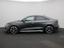 Audi A3 Limousine 30 TFSI S edition | WORDT VERWACHT | BANG & OLUFSEN | APPLE CARPLAY - ANDROID AUTO | CLIMATE CONTROL | ADAPTIVE CRUISE CONTROL | VIRTUAL COCKPIT | PRIVACY GLASS |