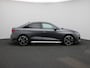 Audi A3 Limousine 30 TFSI S edition | WORDT VERWACHT | BANG & OLUFSEN | APPLE CARPLAY - ANDROID AUTO | CLIMATE CONTROL | ADAPTIVE CRUISE CONTROL | VIRTUAL COCKPIT | PRIVACY GLASS |