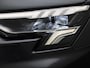 Audi A3 Limousine 30 TFSI S edition | WORDT VERWACHT | BANG & OLUFSEN | APPLE CARPLAY - ANDROID AUTO | CLIMATE CONTROL | ADAPTIVE CRUISE CONTROL | VIRTUAL COCKPIT | PRIVACY GLASS |