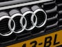 Audi A3 Limousine 30 TFSI S edition | WORDT VERWACHT | BANG & OLUFSEN | APPLE CARPLAY - ANDROID AUTO | CLIMATE CONTROL | ADAPTIVE CRUISE CONTROL | VIRTUAL COCKPIT | PRIVACY GLASS |