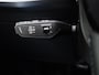 Audi A3 Limousine 30 TFSI S edition | WORDT VERWACHT | BANG & OLUFSEN | APPLE CARPLAY - ANDROID AUTO | CLIMATE CONTROL | ADAPTIVE CRUISE CONTROL | VIRTUAL COCKPIT | PRIVACY GLASS |
