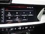 Audi A3 Limousine 30 TFSI S edition | WORDT VERWACHT | BANG & OLUFSEN | APPLE CARPLAY - ANDROID AUTO | CLIMATE CONTROL | ADAPTIVE CRUISE CONTROL | VIRTUAL COCKPIT | PRIVACY GLASS |