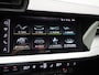 Audi A3 Limousine 30 TFSI S edition | WORDT VERWACHT | BANG & OLUFSEN | APPLE CARPLAY - ANDROID AUTO | CLIMATE CONTROL | ADAPTIVE CRUISE CONTROL | VIRTUAL COCKPIT | PRIVACY GLASS |