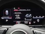 Audi A3 Limousine 30 TFSI S edition | WORDT VERWACHT | BANG & OLUFSEN | APPLE CARPLAY - ANDROID AUTO | CLIMATE CONTROL | ADAPTIVE CRUISE CONTROL | VIRTUAL COCKPIT | PRIVACY GLASS |