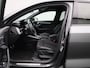Audi A3 Limousine 30 TFSI S edition | WORDT VERWACHT | BANG & OLUFSEN | APPLE CARPLAY - ANDROID AUTO | CLIMATE CONTROL | ADAPTIVE CRUISE CONTROL | VIRTUAL COCKPIT | PRIVACY GLASS |