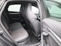 Audi A3 Limousine 30 TFSI S edition | WORDT VERWACHT | BANG & OLUFSEN | APPLE CARPLAY - ANDROID AUTO | CLIMATE CONTROL | ADAPTIVE CRUISE CONTROL | VIRTUAL COCKPIT | PRIVACY GLASS |