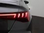 Audi A3 Limousine 30 TFSI S edition | WORDT VERWACHT | BANG & OLUFSEN | APPLE CARPLAY - ANDROID AUTO | CLIMATE CONTROL | ADAPTIVE CRUISE CONTROL | VIRTUAL COCKPIT | PRIVACY GLASS |