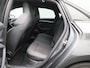 Audi A3 Limousine 30 TFSI S edition | WORDT VERWACHT | BANG & OLUFSEN | APPLE CARPLAY - ANDROID AUTO | CLIMATE CONTROL | ADAPTIVE CRUISE CONTROL | VIRTUAL COCKPIT | PRIVACY GLASS |
