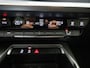 Audi A3 Limousine 30 TFSI S edition | WORDT VERWACHT | BANG & OLUFSEN | APPLE CARPLAY - ANDROID AUTO | CLIMATE CONTROL | ADAPTIVE CRUISE CONTROL | VIRTUAL COCKPIT | PRIVACY GLASS |