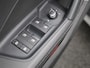 Audi A3 Limousine 30 TFSI S edition | WORDT VERWACHT | BANG & OLUFSEN | APPLE CARPLAY - ANDROID AUTO | CLIMATE CONTROL | ADAPTIVE CRUISE CONTROL | VIRTUAL COCKPIT | PRIVACY GLASS |