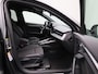 Audi A3 Limousine 30 TFSI S edition | WORDT VERWACHT | BANG & OLUFSEN | APPLE CARPLAY - ANDROID AUTO | CLIMATE CONTROL | ADAPTIVE CRUISE CONTROL | VIRTUAL COCKPIT | PRIVACY GLASS |