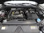 Audi A3 Limousine 30 TFSI S edition | WORDT VERWACHT | BANG & OLUFSEN | APPLE CARPLAY - ANDROID AUTO | CLIMATE CONTROL | ADAPTIVE CRUISE CONTROL | VIRTUAL COCKPIT | PRIVACY GLASS |