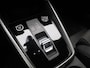 Audi A3 Limousine 30 TFSI S edition | WORDT VERWACHT | BANG & OLUFSEN | APPLE CARPLAY - ANDROID AUTO | CLIMATE CONTROL | ADAPTIVE CRUISE CONTROL | VIRTUAL COCKPIT | PRIVACY GLASS |