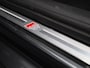 Audi A3 Limousine 30 TFSI S edition | WORDT VERWACHT | BANG & OLUFSEN | APPLE CARPLAY - ANDROID AUTO | CLIMATE CONTROL | ADAPTIVE CRUISE CONTROL | VIRTUAL COCKPIT | PRIVACY GLASS |