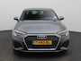 Audi A3 Limousine 30 TFSI S edition | WORDT VERWACHT | BANG & OLUFSEN | APPLE CARPLAY - ANDROID AUTO | CLIMATE CONTROL | ADAPTIVE CRUISE CONTROL | VIRTUAL COCKPIT | PRIVACY GLASS |