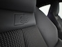 Audi A3 Limousine 30 TFSI S edition | WORDT VERWACHT | BANG & OLUFSEN | APPLE CARPLAY - ANDROID AUTO | CLIMATE CONTROL | ADAPTIVE CRUISE CONTROL | VIRTUAL COCKPIT | PRIVACY GLASS |