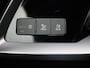 Audi A3 Limousine 30 TFSI S edition | WORDT VERWACHT | BANG & OLUFSEN | APPLE CARPLAY - ANDROID AUTO | CLIMATE CONTROL | ADAPTIVE CRUISE CONTROL | VIRTUAL COCKPIT | PRIVACY GLASS |