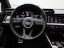 Audi A3 Limousine 30 TFSI S edition | WORDT VERWACHT | BANG & OLUFSEN | APPLE CARPLAY - ANDROID AUTO | CLIMATE CONTROL | ADAPTIVE CRUISE CONTROL | VIRTUAL COCKPIT | PRIVACY GLASS |