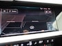 Audi A3 Limousine 30 TFSI S edition | WORDT VERWACHT | BANG & OLUFSEN | APPLE CARPLAY - ANDROID AUTO | CLIMATE CONTROL | ADAPTIVE CRUISE CONTROL | VIRTUAL COCKPIT | PRIVACY GLASS |