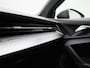 Audi A3 Limousine 30 TFSI S edition | WORDT VERWACHT | BANG & OLUFSEN | APPLE CARPLAY - ANDROID AUTO | CLIMATE CONTROL | ADAPTIVE CRUISE CONTROL | VIRTUAL COCKPIT | PRIVACY GLASS |