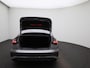 Audi A3 Limousine 30 TFSI S edition | WORDT VERWACHT | BANG & OLUFSEN | APPLE CARPLAY - ANDROID AUTO | CLIMATE CONTROL | ADAPTIVE CRUISE CONTROL | VIRTUAL COCKPIT | PRIVACY GLASS |