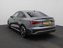 Audi A3 Limousine 30 TFSI S edition | WORDT VERWACHT | BANG & OLUFSEN | APPLE CARPLAY - ANDROID AUTO | CLIMATE CONTROL | ADAPTIVE CRUISE CONTROL | VIRTUAL COCKPIT | PRIVACY GLASS |