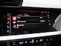 Audi A3 Limousine 30 TFSI S edition | WORDT VERWACHT | BANG & OLUFSEN | APPLE CARPLAY - ANDROID AUTO | CLIMATE CONTROL | ADAPTIVE CRUISE CONTROL | VIRTUAL COCKPIT | PRIVACY GLASS |