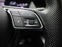 Audi A3 Limousine 30 TFSI S edition | WORDT VERWACHT | BANG & OLUFSEN | APPLE CARPLAY - ANDROID AUTO | CLIMATE CONTROL | ADAPTIVE CRUISE CONTROL | VIRTUAL COCKPIT | PRIVACY GLASS |