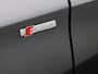 Audi A3 Limousine 30 TFSI S edition | WORDT VERWACHT | BANG & OLUFSEN | APPLE CARPLAY - ANDROID AUTO | CLIMATE CONTROL | ADAPTIVE CRUISE CONTROL | VIRTUAL COCKPIT | PRIVACY GLASS |
