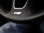 Audi A3 Limousine 30 TFSI S edition | WORDT VERWACHT | BANG & OLUFSEN | APPLE CARPLAY - ANDROID AUTO | CLIMATE CONTROL | ADAPTIVE CRUISE CONTROL | VIRTUAL COCKPIT | PRIVACY GLASS |