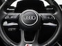 Audi A3 Limousine 30 TFSI S edition | WORDT VERWACHT | BANG & OLUFSEN | APPLE CARPLAY - ANDROID AUTO | CLIMATE CONTROL | ADAPTIVE CRUISE CONTROL | VIRTUAL COCKPIT | PRIVACY GLASS |