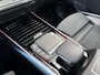 Mercedes-Benz GLA 250e Business Solution AMG Limited | Panorama | Memory Seats | Sfeerverlichting | Camera | Keyless |