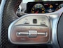 Mercedes-Benz GLA 250e Business Solution AMG Limited | Panorama | Memory Seats | Sfeerverlichting | Camera | Keyless |