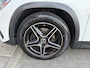 Mercedes-Benz GLA 250e Business Solution AMG Limited | Panorama | Memory Seats | Sfeerverlichting | Camera | Keyless |