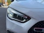 Mercedes-Benz GLA 250e Business Solution AMG Limited | Panorama | Memory Seats | Sfeerverlichting | Camera | Keyless |