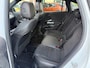 Mercedes-Benz GLA 250e Business Solution AMG Limited | Panorama | Memory Seats | Sfeerverlichting | Camera | Keyless |