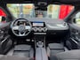 Mercedes-Benz GLA 250e Business Solution AMG Limited | Panorama | Memory Seats | Sfeerverlichting | Camera | Keyless |