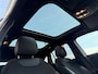 Mercedes-Benz GLA 250e Business Solution AMG Limited | Panorama | Memory Seats | Sfeerverlichting | Camera | Keyless |