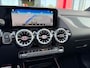 Mercedes-Benz GLA 250e Business Solution AMG Limited | Panorama | Memory Seats | Sfeerverlichting | Camera | Keyless |